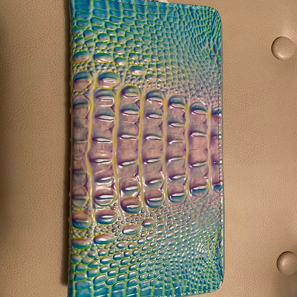 Wallet - Picture 3 of 3